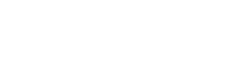 Wander Venture Logo